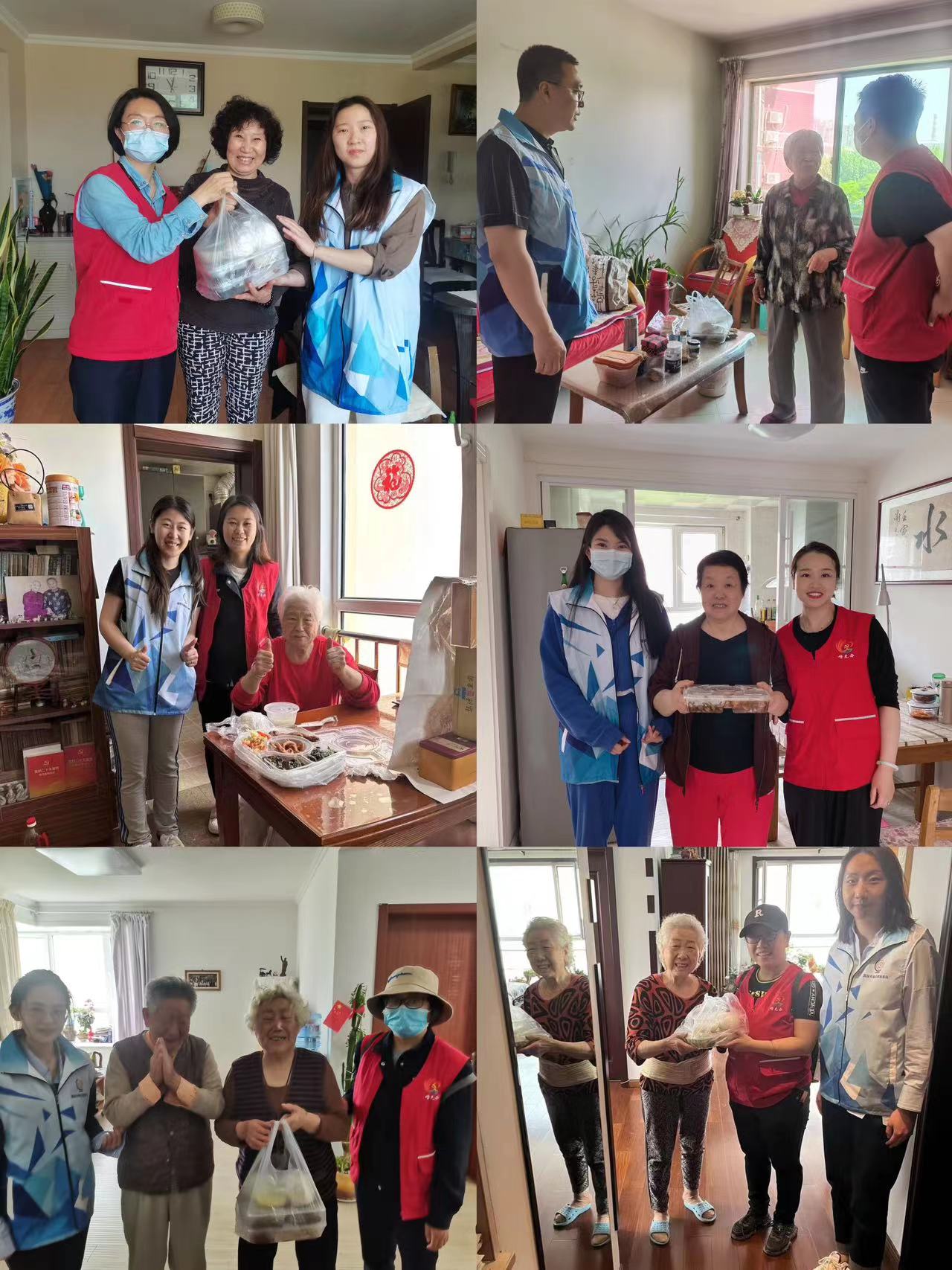 志愿服務照片2.jpg