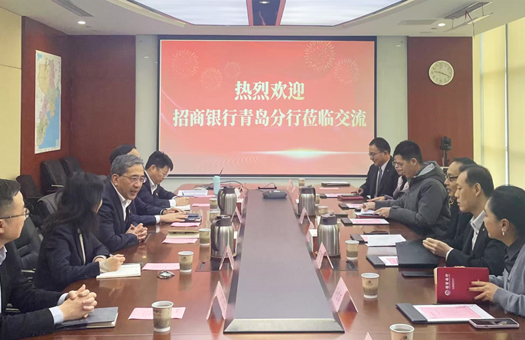 未標(biāo)題-5.jpg