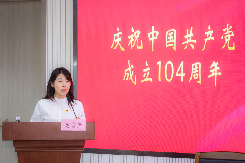 6.27-七一活動(dòng)照片3.jpg